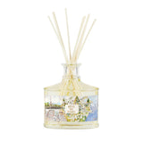 FRAGONARD Diffuser 250ml REVE DE PARIS