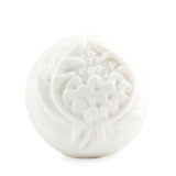 FRAGONARD SOAP GRENADE PIVOINE 150g