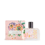 FRAGONARD EDP Tilleul Cedrat 50ml