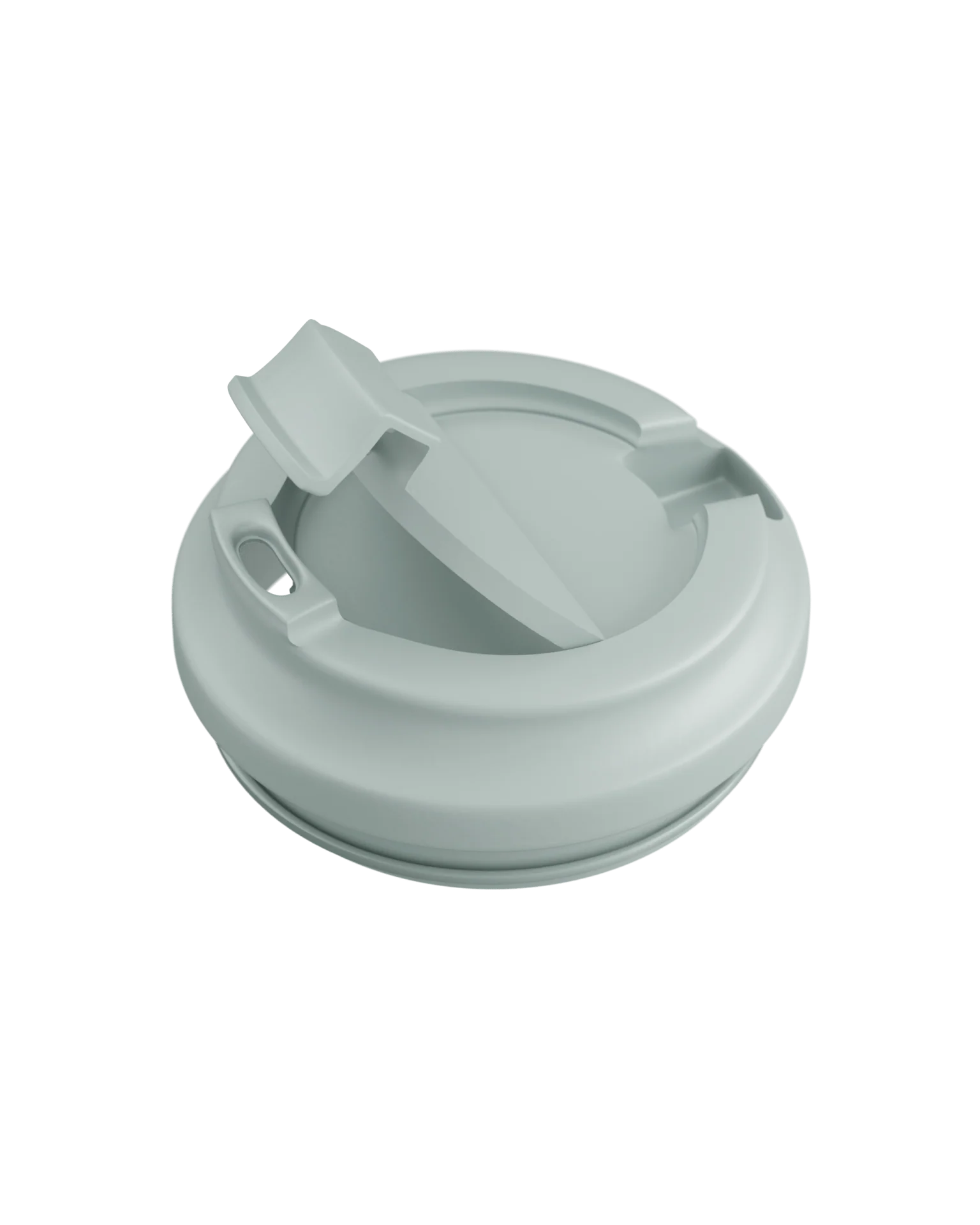 FRESSKO Piccolo Cup SAGE