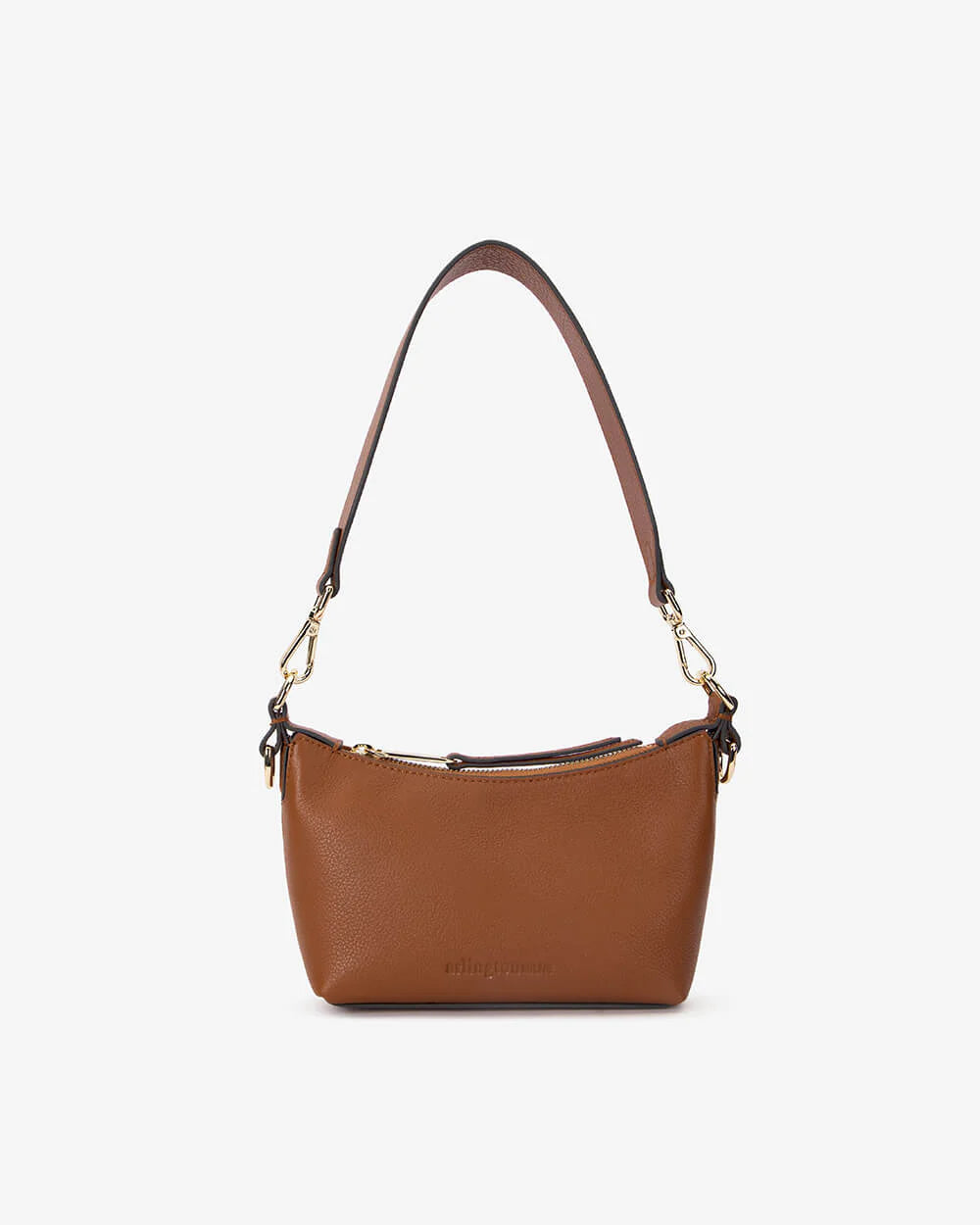 ARLINGTON MILNE Freya TAN