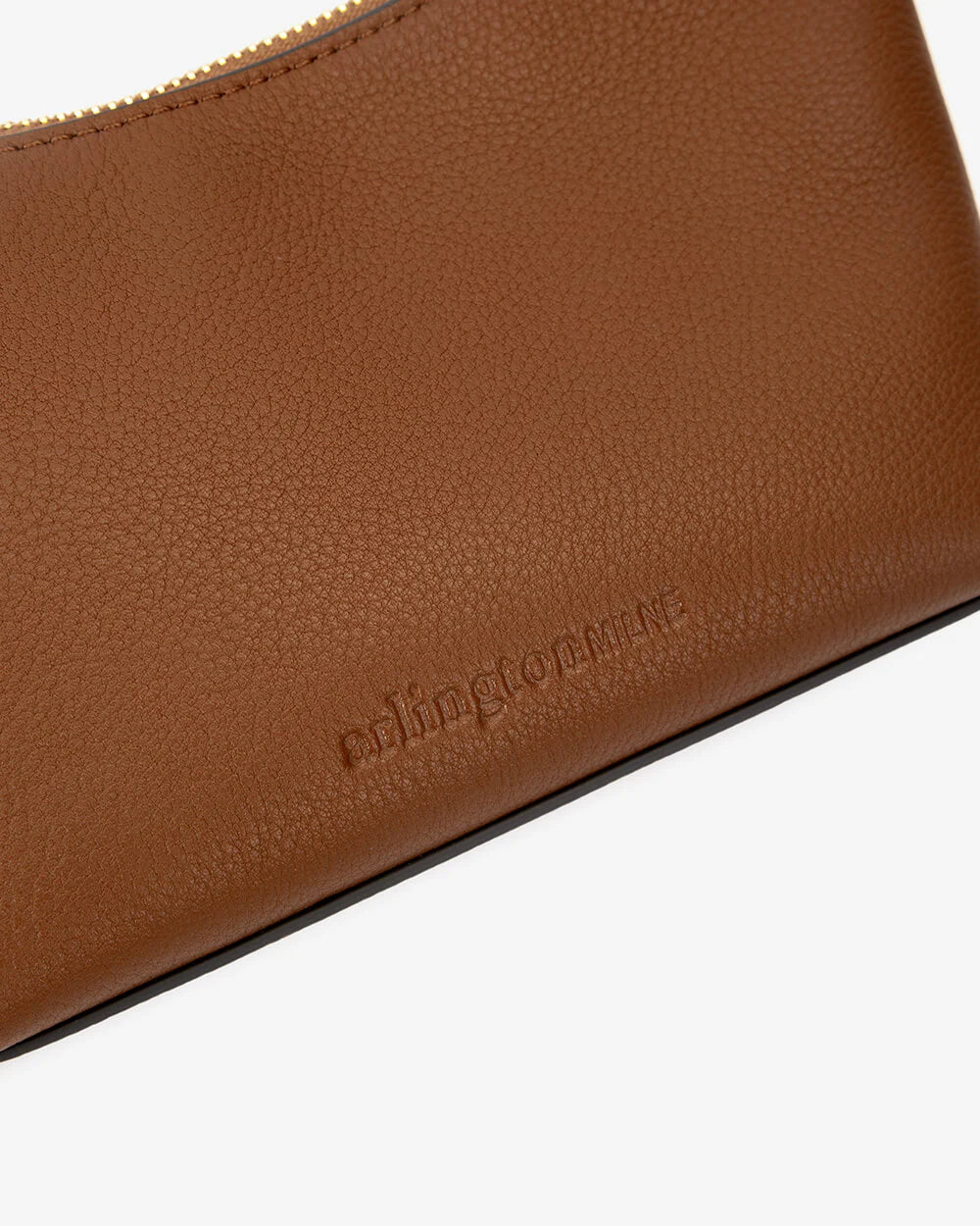 ARLINGTON MILNE Freya TAN