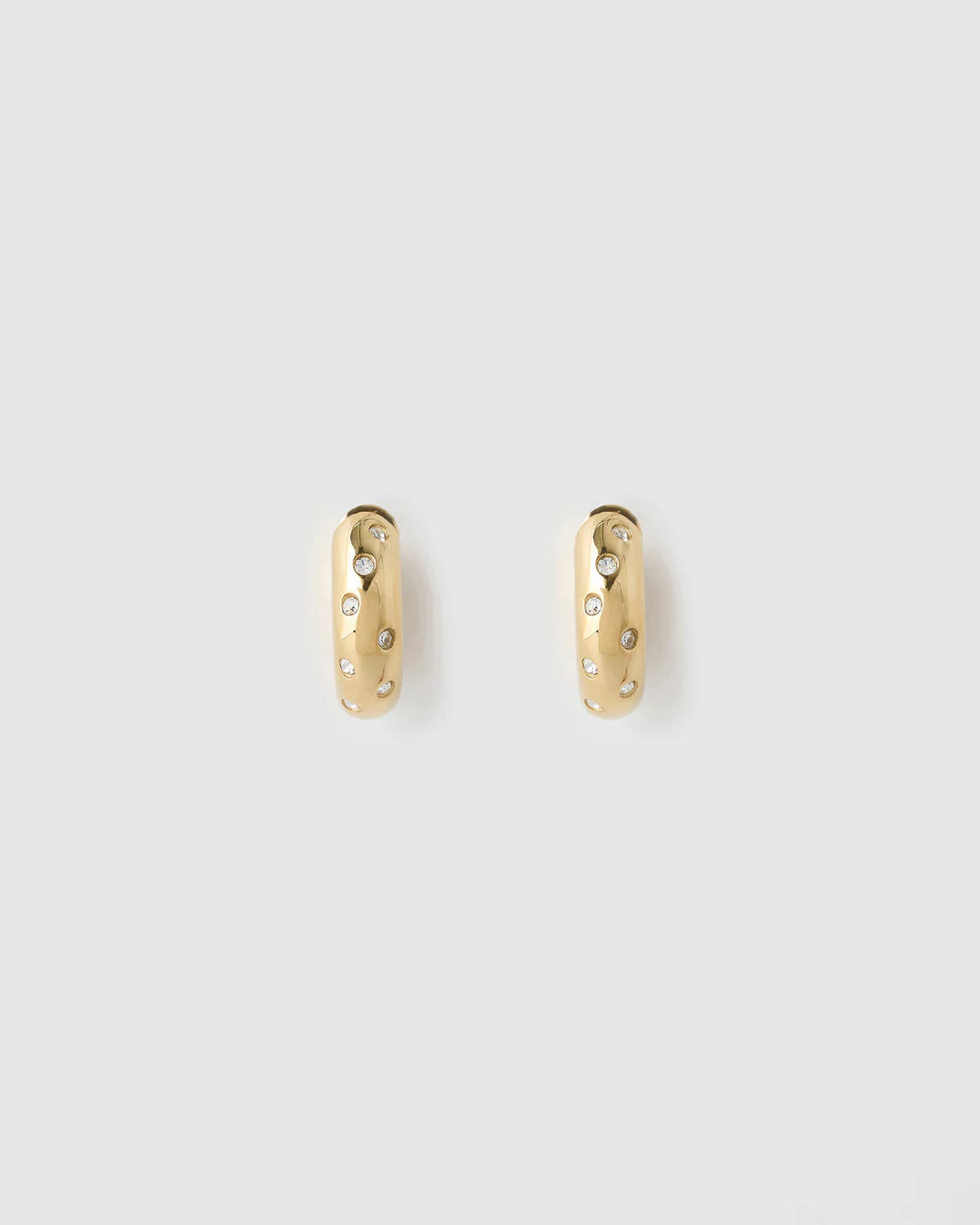 Arms of Eve Grace Earrings