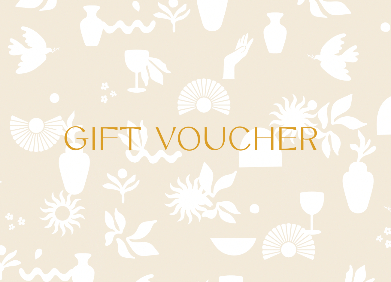 Espial Gift Card