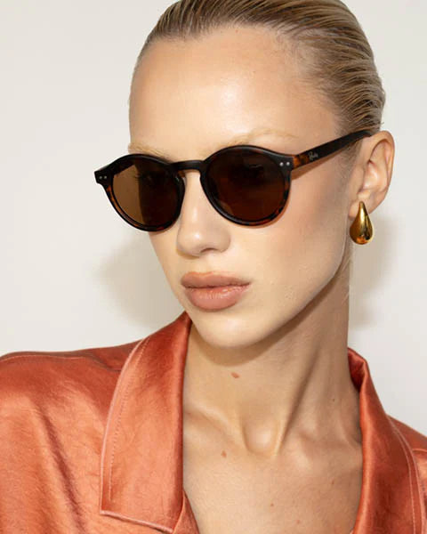 REALITY Hudson MATT TURTLE