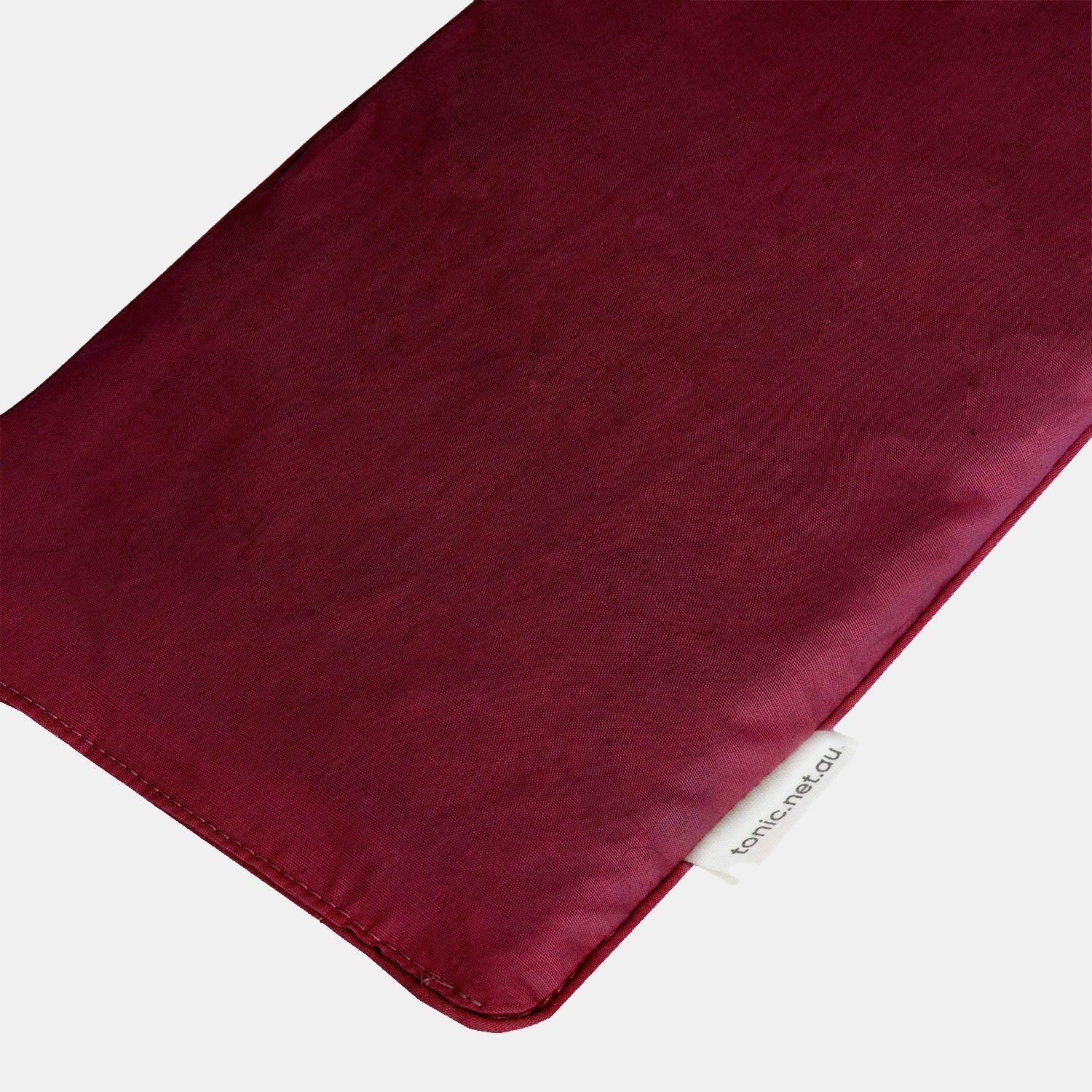 TONIC Heat Pillow MULLED WINE