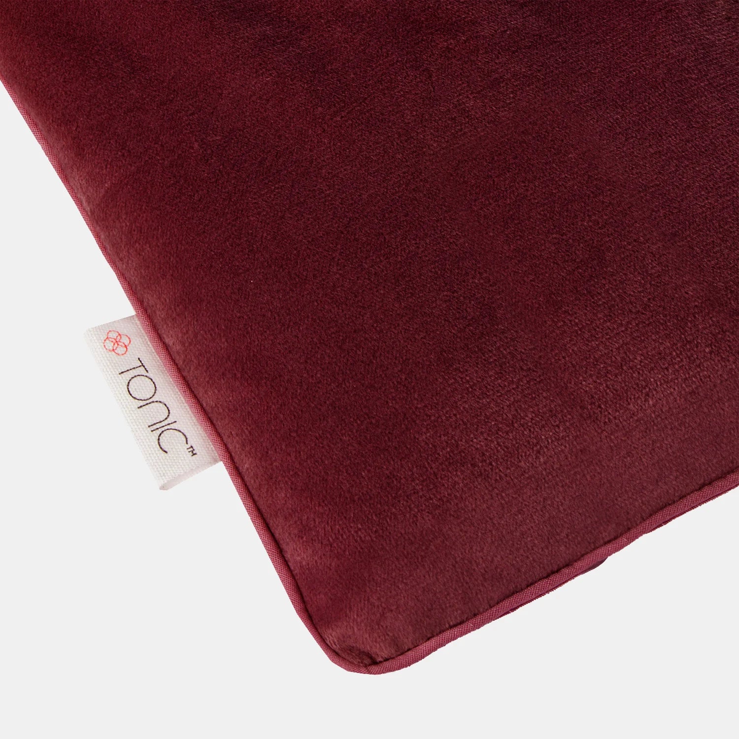 TONIC Heat Pillow MULLED WINE