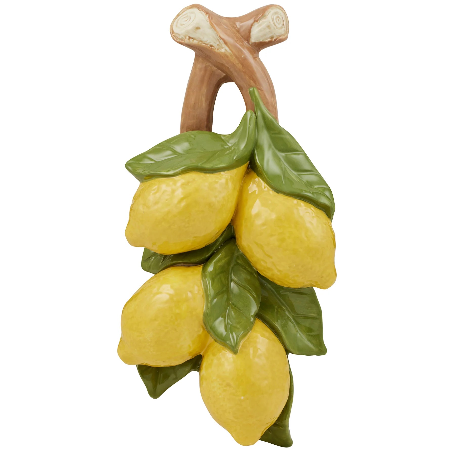 Limone Wall Hanging