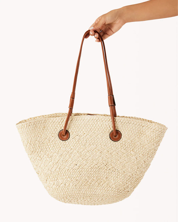 BILLINI Lai Tote Handle Bag