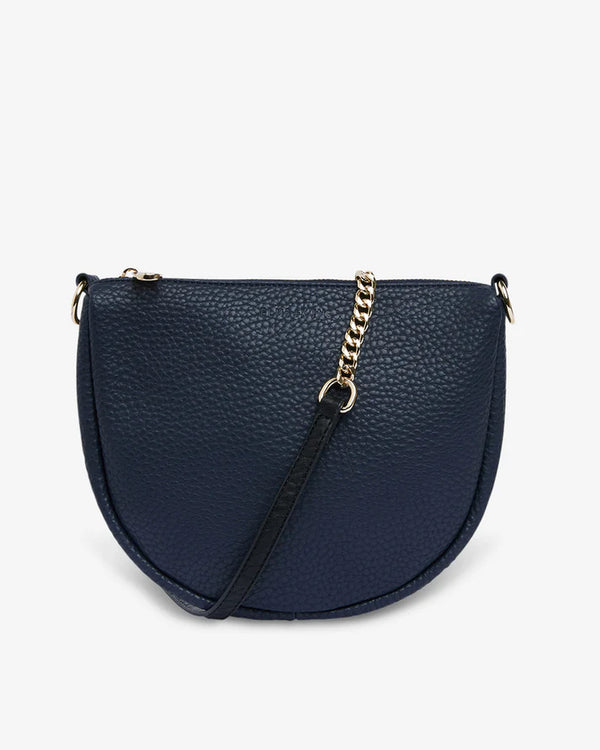 EK La Palma Crossbody FRENCH NAVY