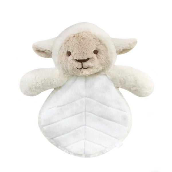 OB DESIGNS Comforter LEE LAMB