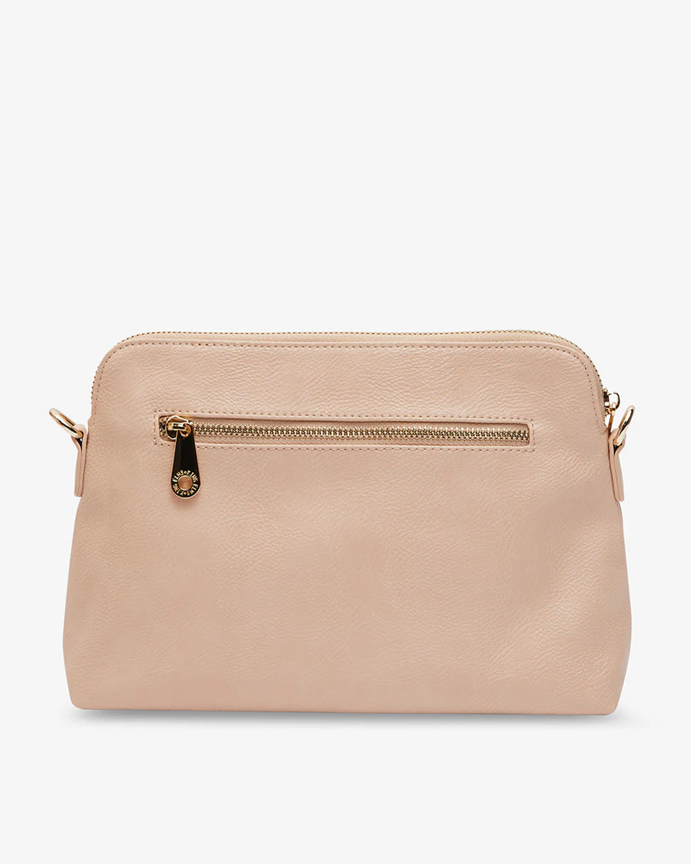 EK LARGE Burbank Crossbody NEUTRAL