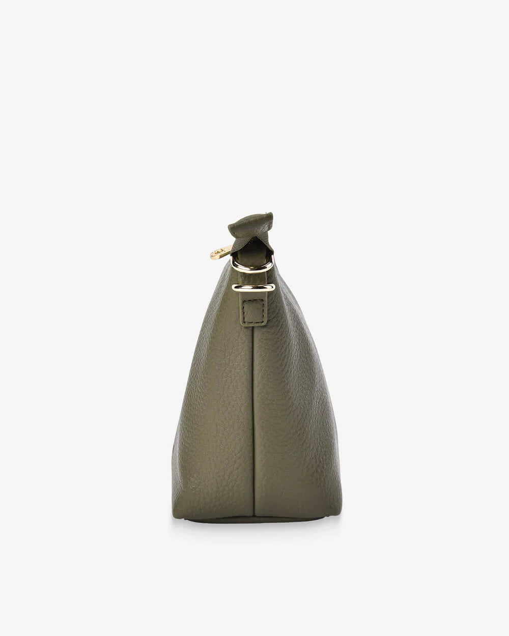 ELMS + KING Leyton Crossbody KHAKI