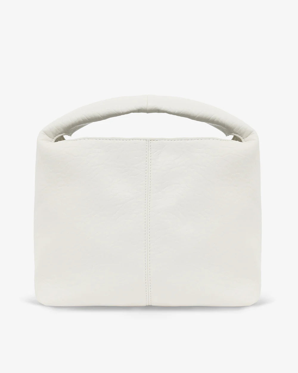Elms & King Large Linton CHALK