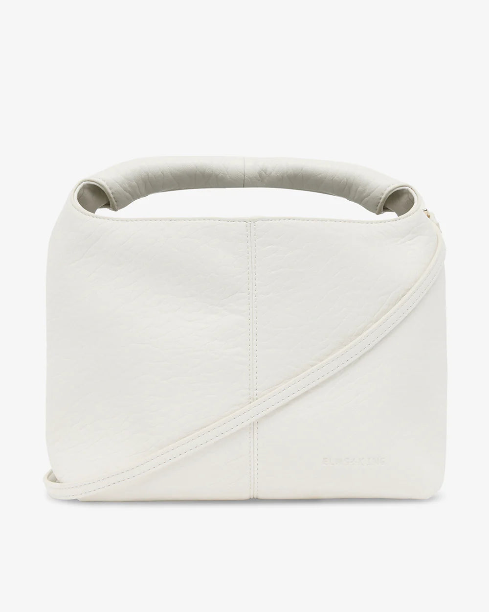 Elms & King Large Linton CHALK
