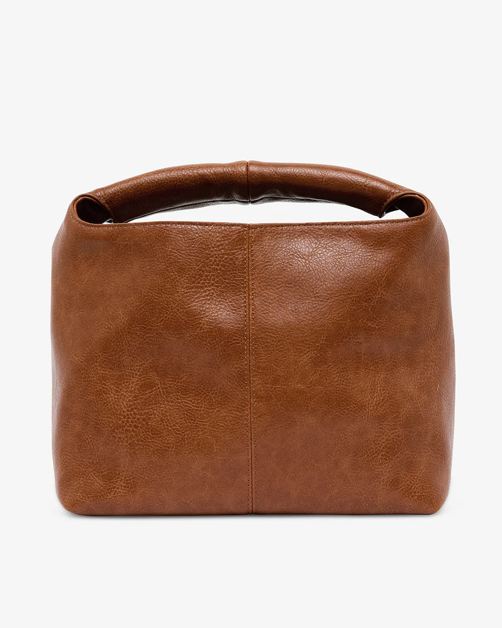Elms & King Large Linton TAN
