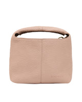 Elms & King Linton Crossbody BLUSH