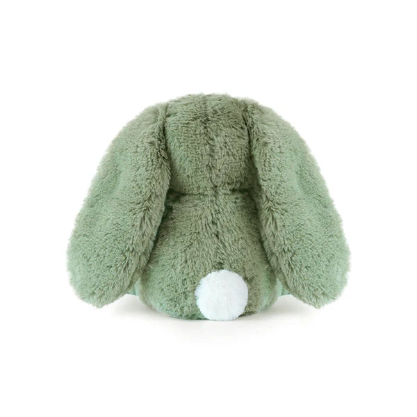 OB DESIGNS Little Beau Bunny SAGE