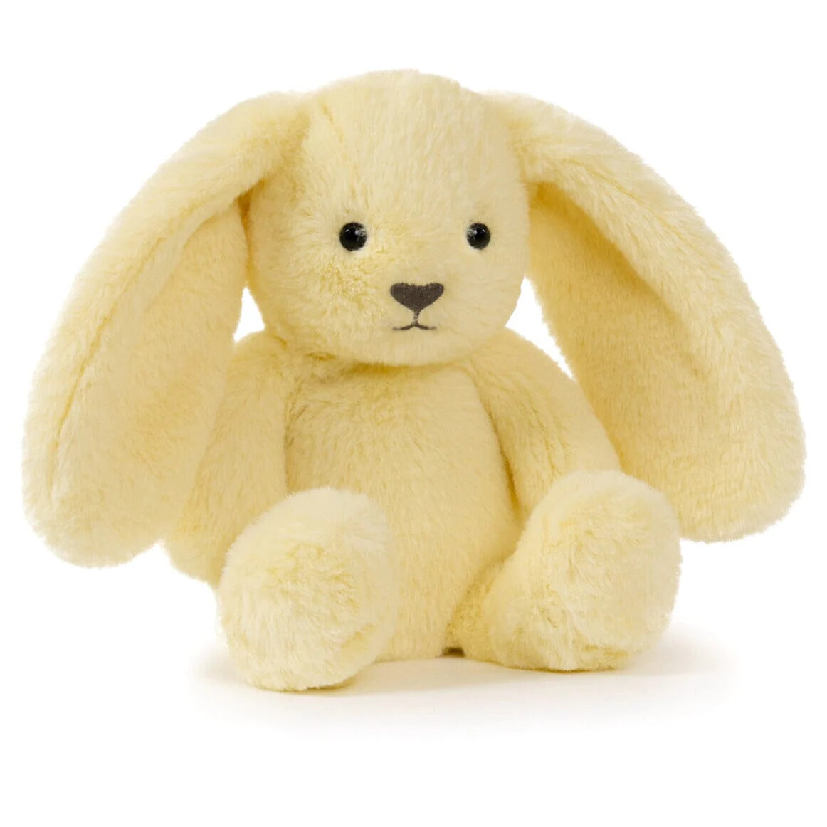 OB DESIGNS Plush Toy Sunny Hopscotch Bunny