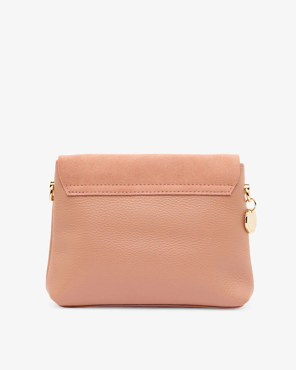 ARLINGTON MILNE Amber Petite ROSETTE
