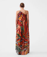 MORRISON Paradiso Maxi Dress