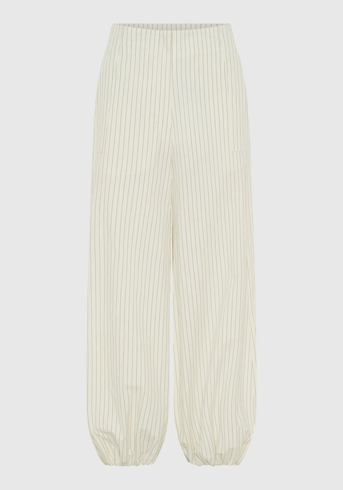 MORRISON Evie Pant STRIPE