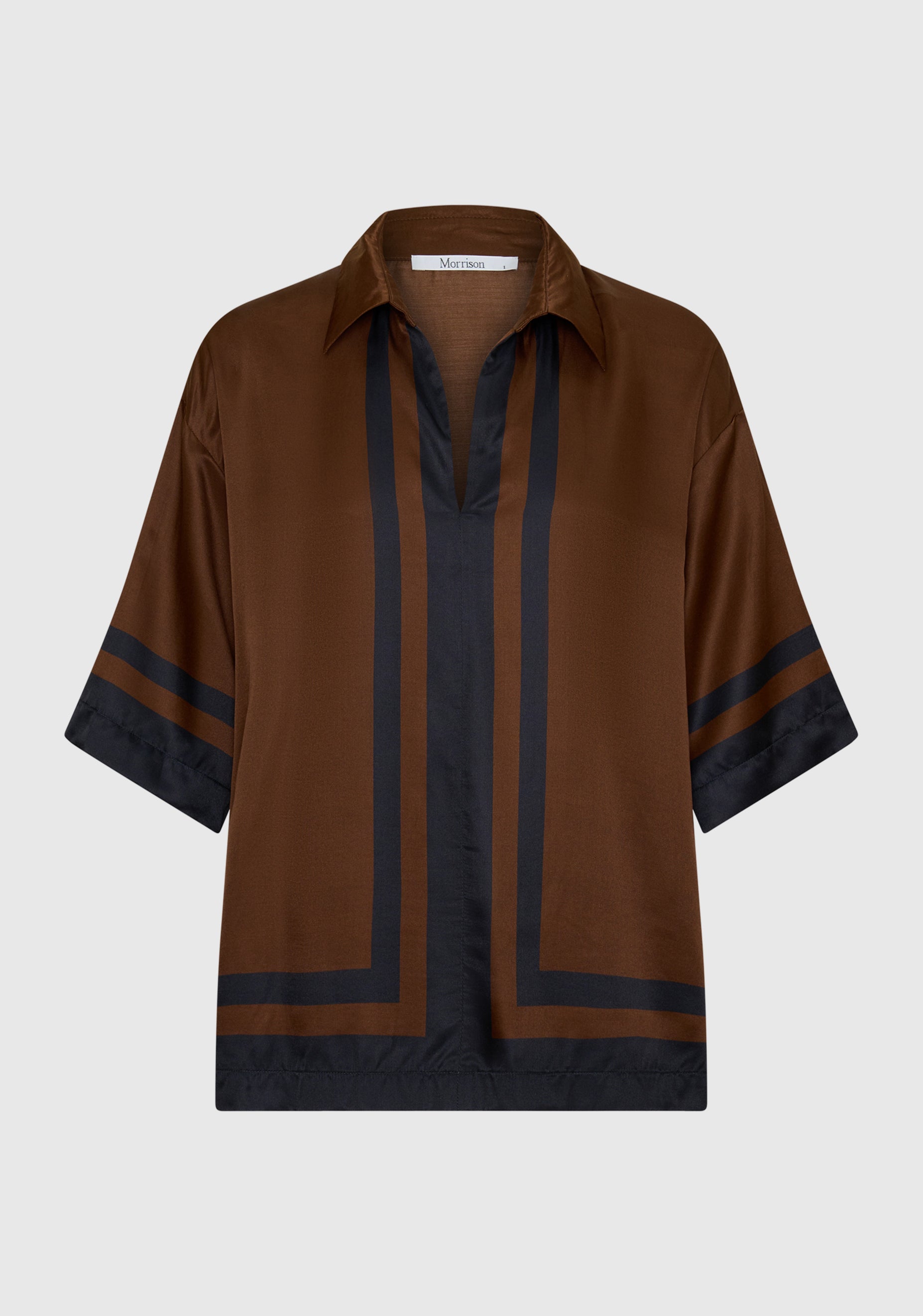 MORRISON Audrina Shirt