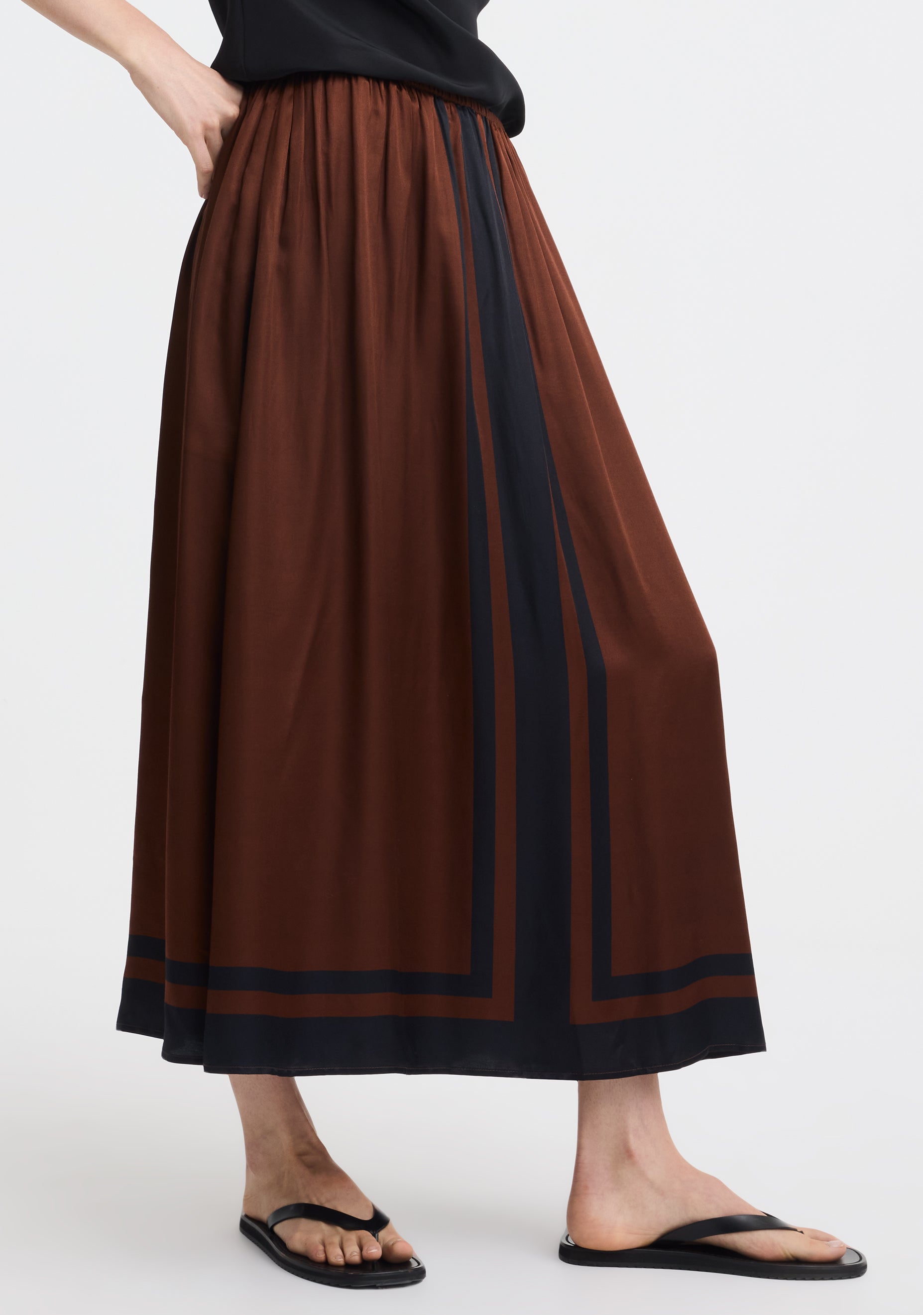MORRISON Audrina Skirt