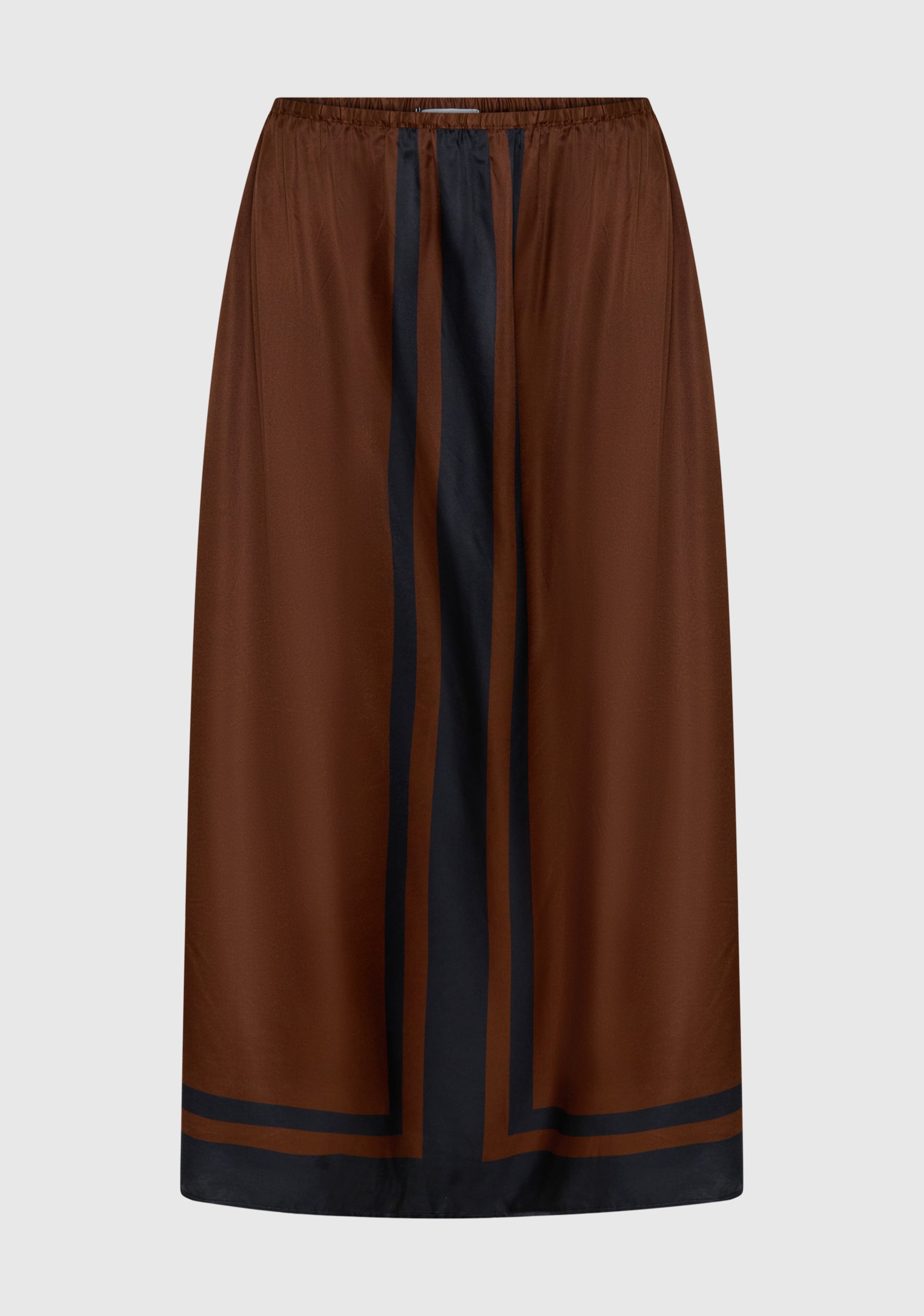 MORRISON Audrina Skirt