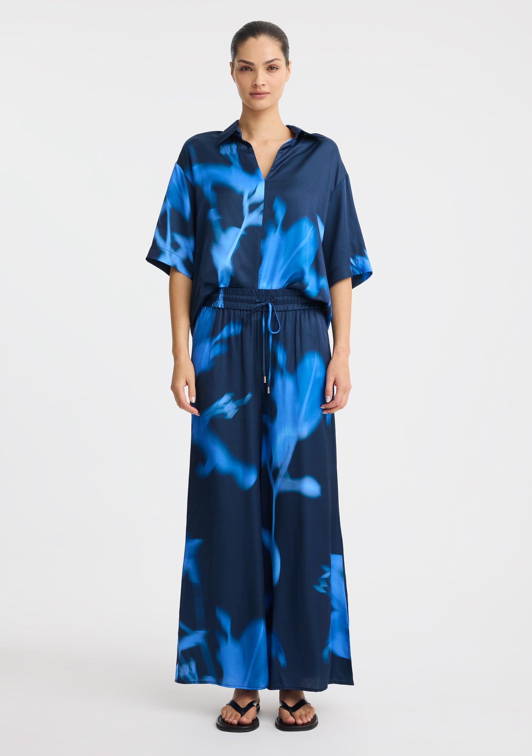 MORRISON Xander S/S Shirt
