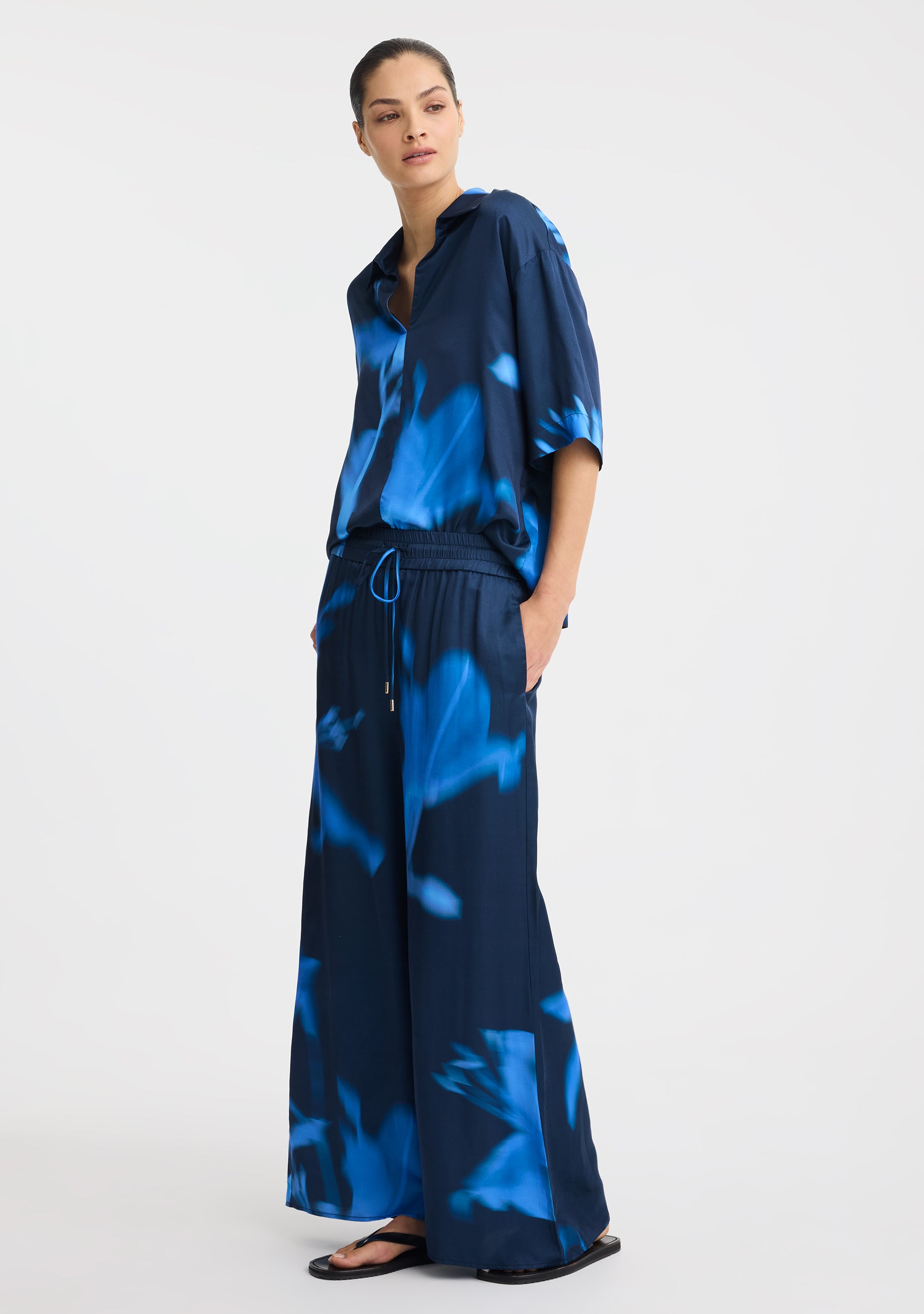 MORRISON Xander S/S Shirt