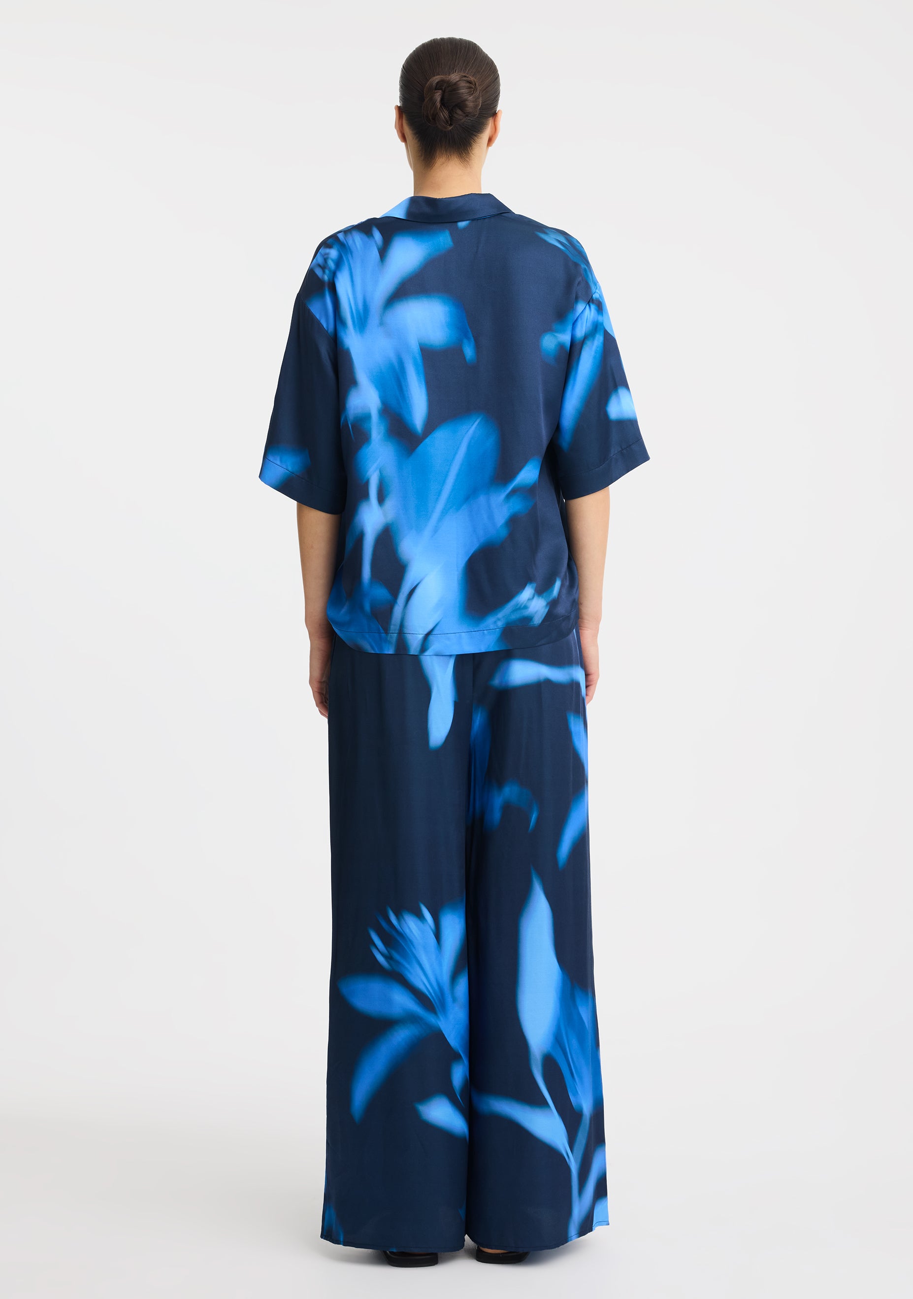 MORRISON Xander S/S Shirt