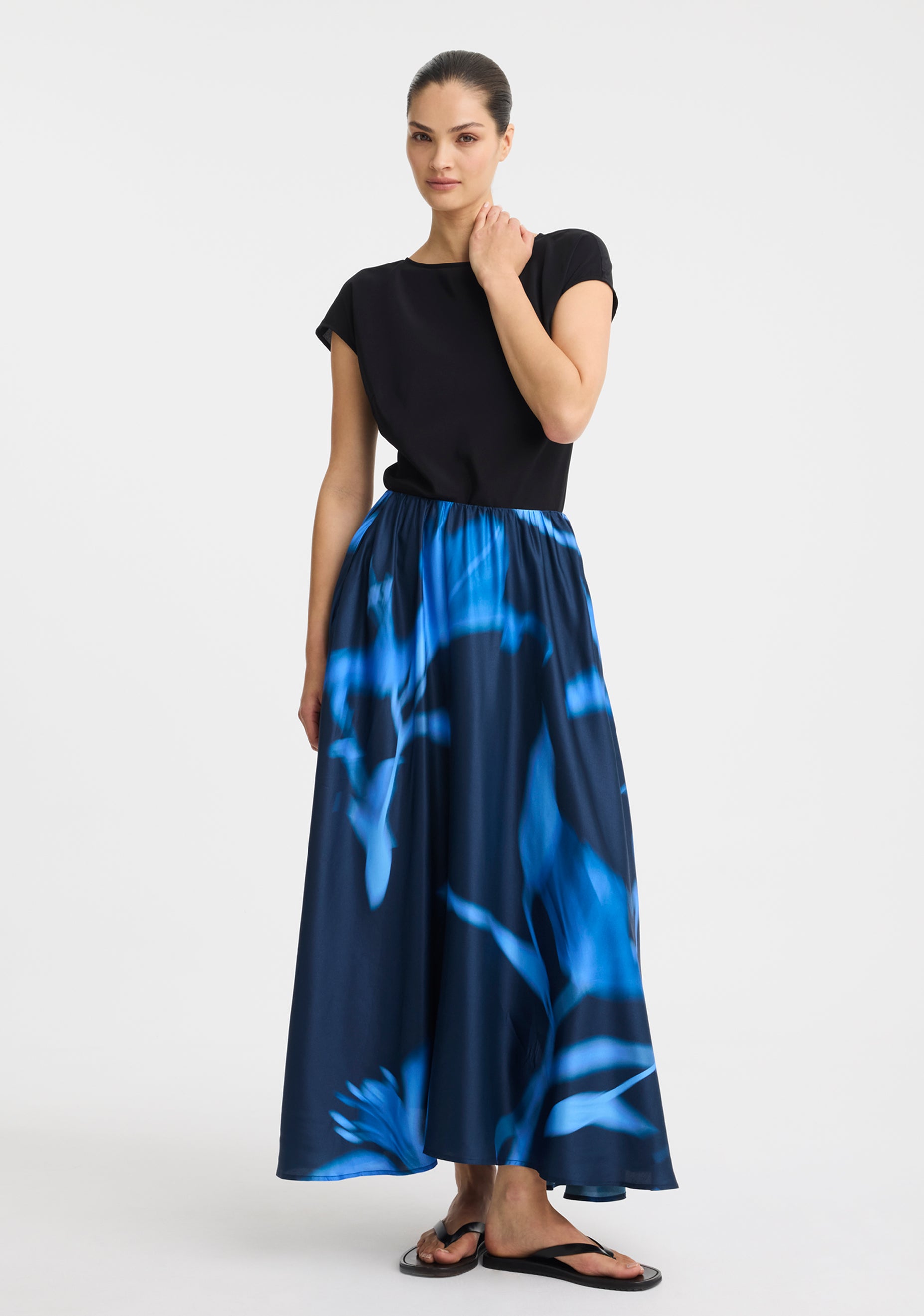 MORRISON Xander Skirt