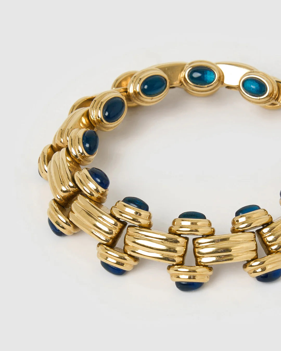 Arms of Eve Nadine Bracelet