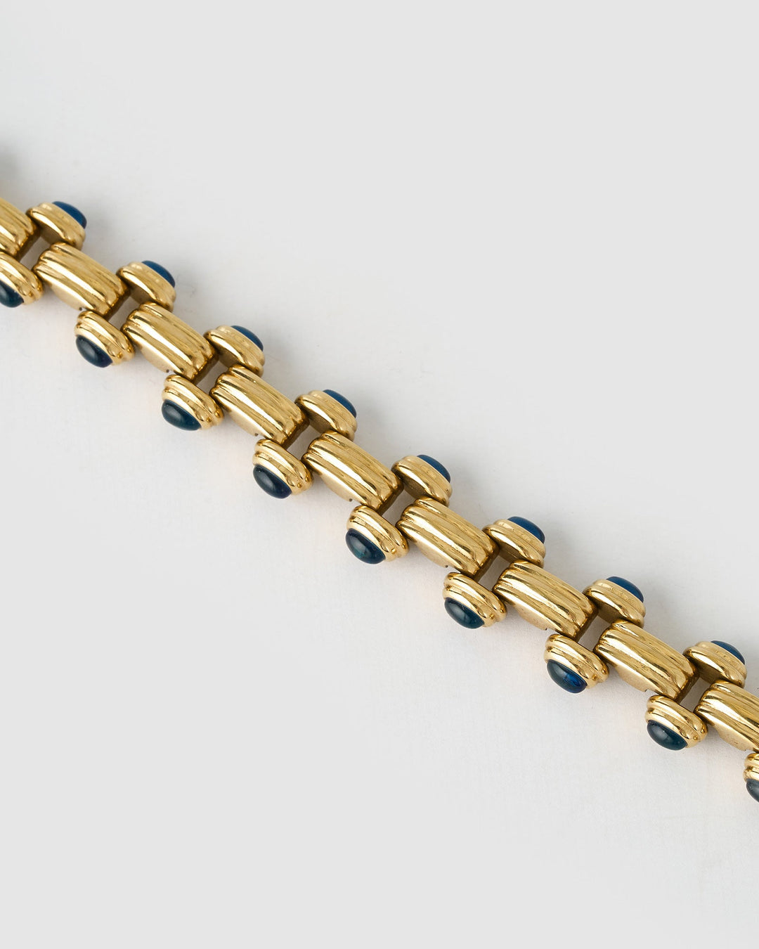 Arms of Eve Nadine Bracelet