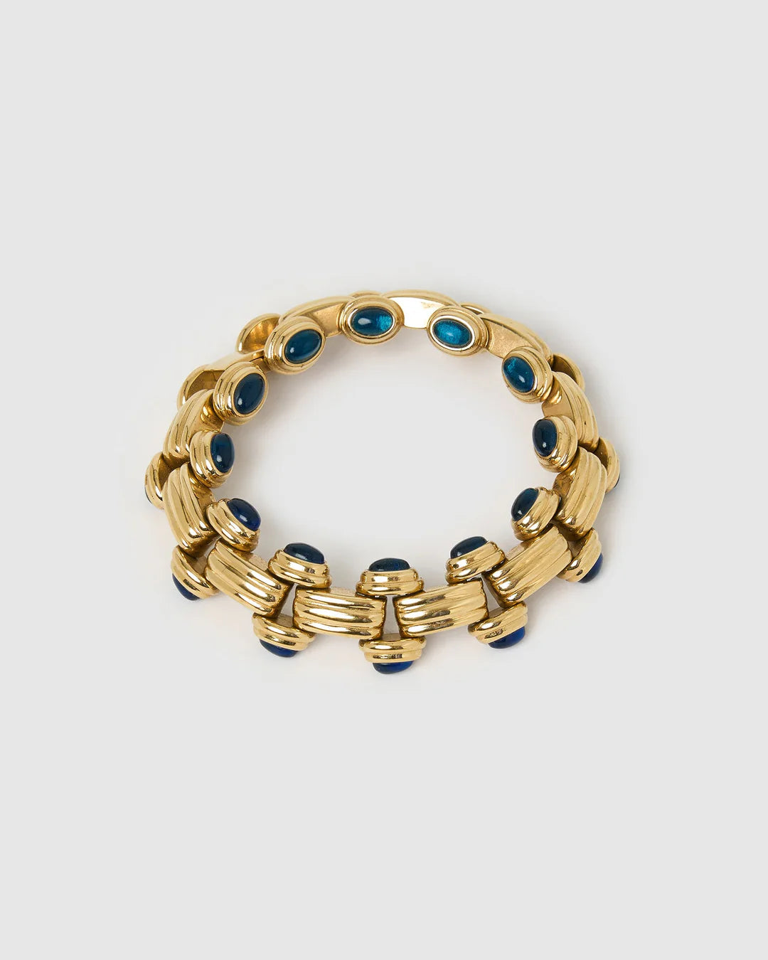 Arms of Eve Nadine Bracelet