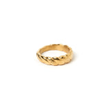 Arms of Eve Nahla Ring GOLD