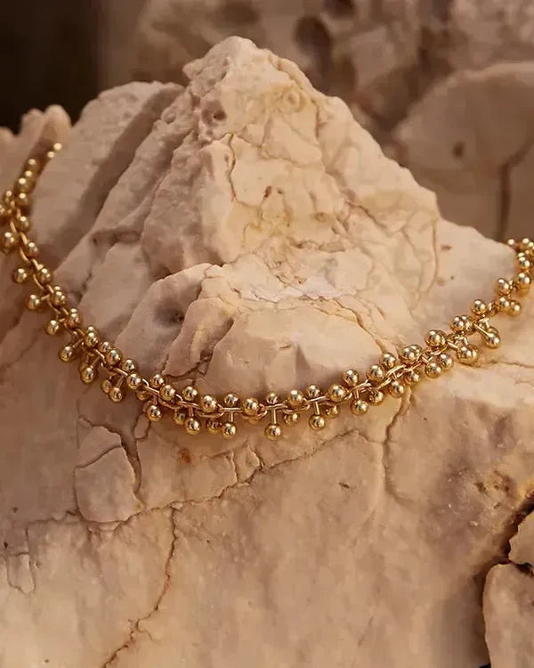 AGAPEE Achille Bracelet