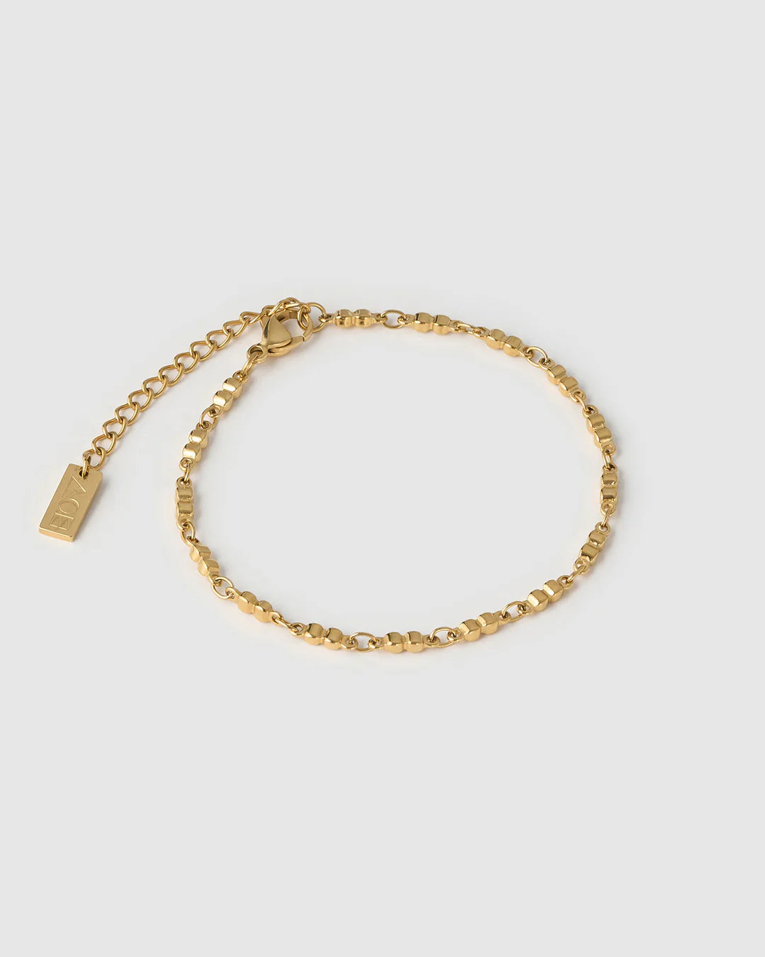 Arms of Eve Noa Bracelet GOLD