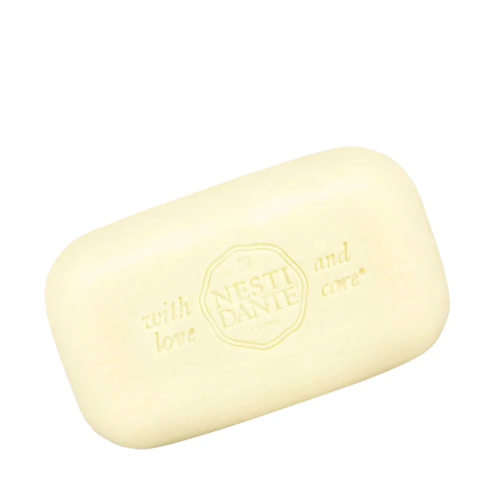 NESTI DANTE Dolce Vivere Sardegna Soap