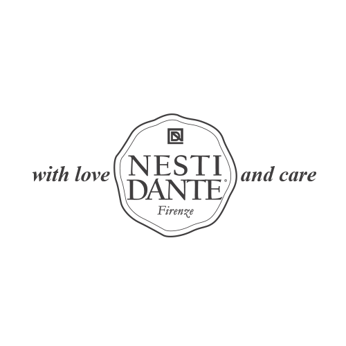 NESTI Shower Gel 300ml CAPRI