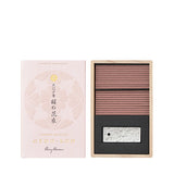 Oedo Koh Incense CHERRY BLOSSOMS