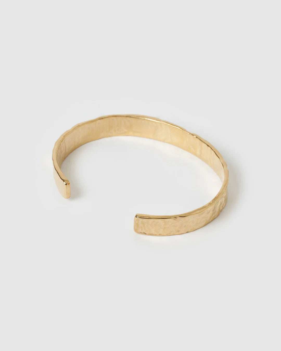 Arms of Eve Olivia Gold Cuff