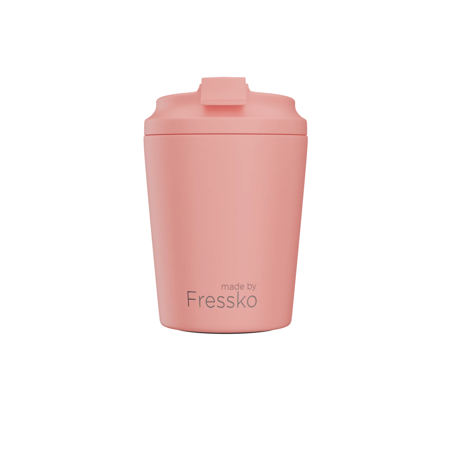 FRESSKO Piccolo Cup PEACHY
