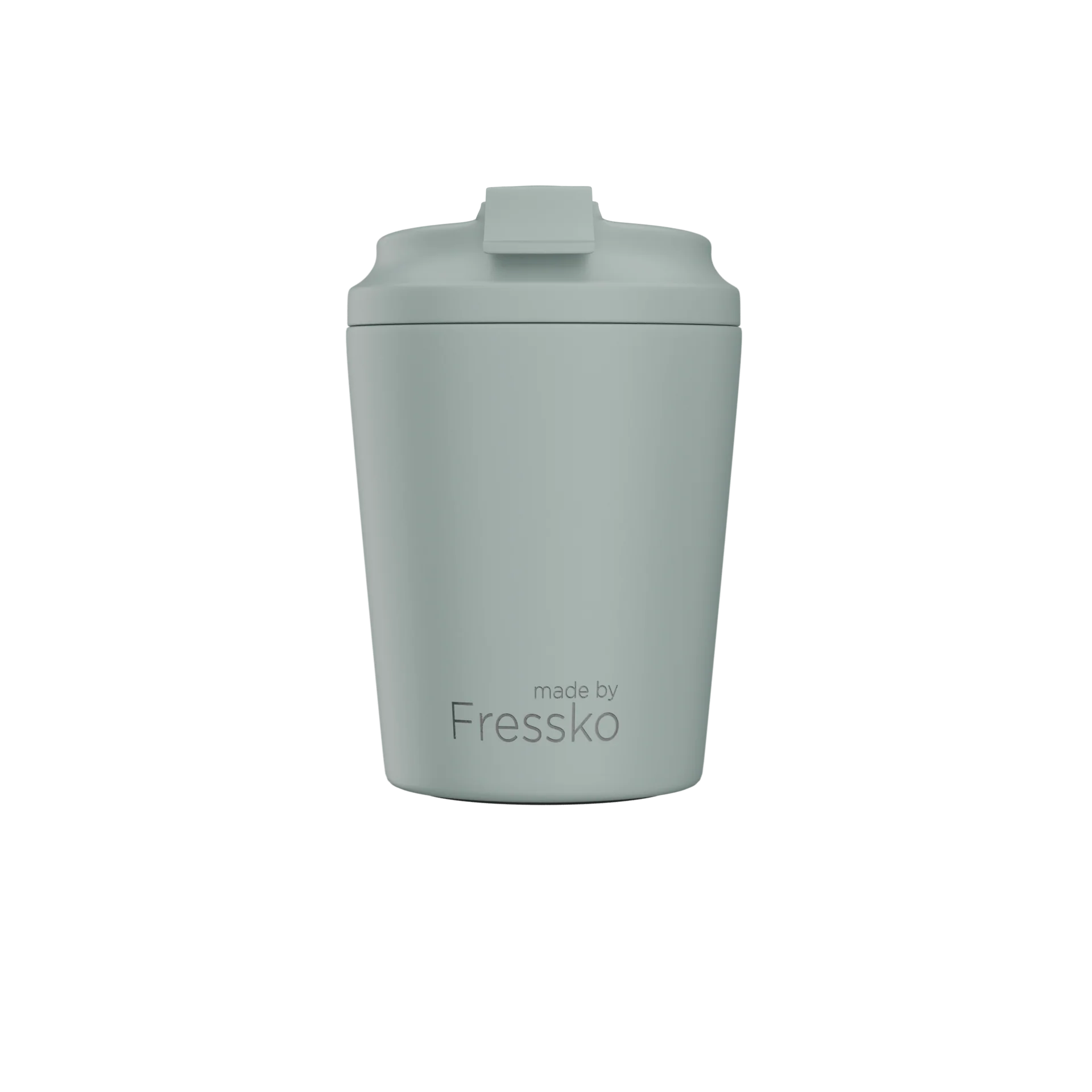 FRESSKO Piccolo Cup SAGE