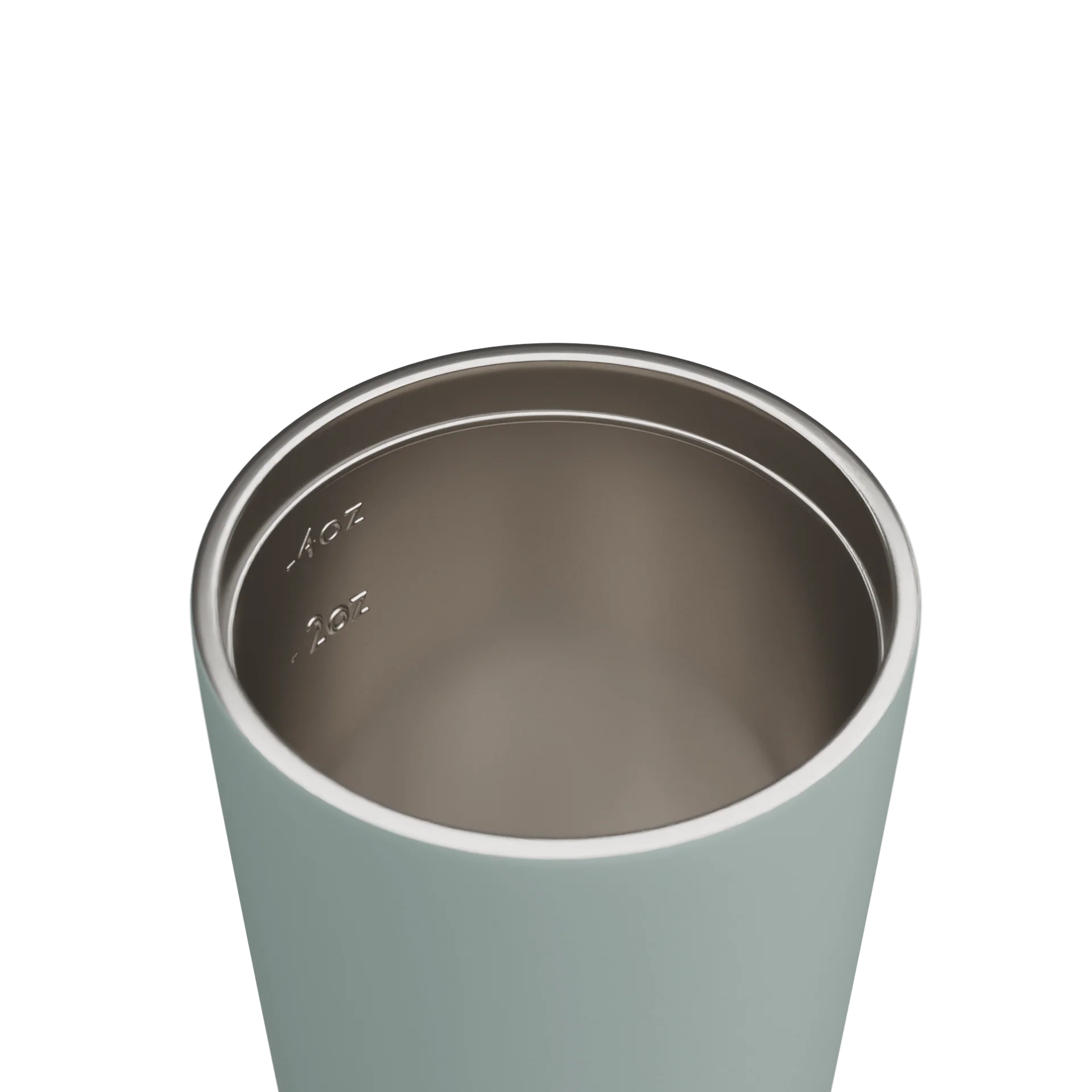 FRESSKO Piccolo Cup SAGE