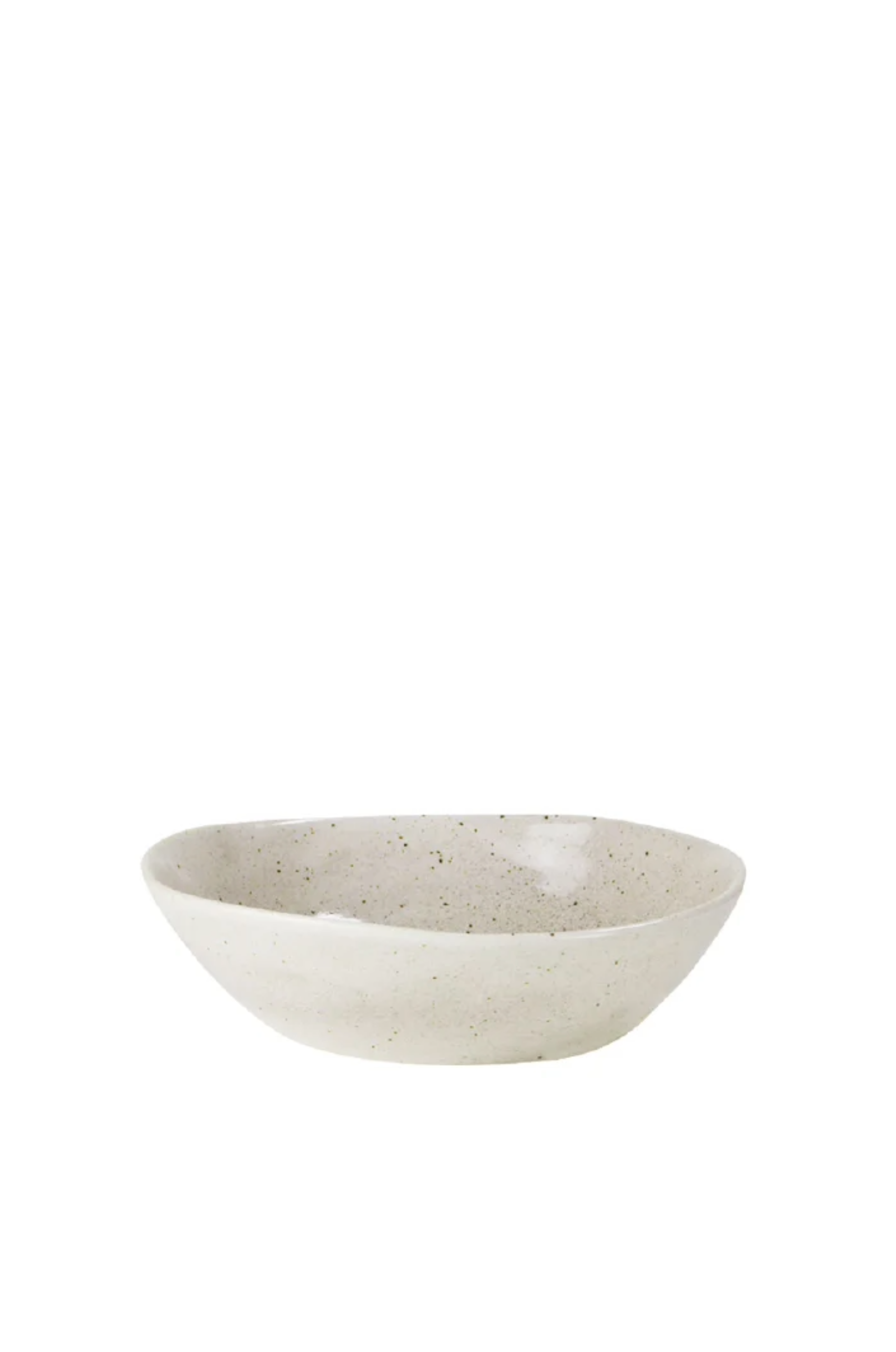 ROBERT GORDON Natural Earth Dish SMALL