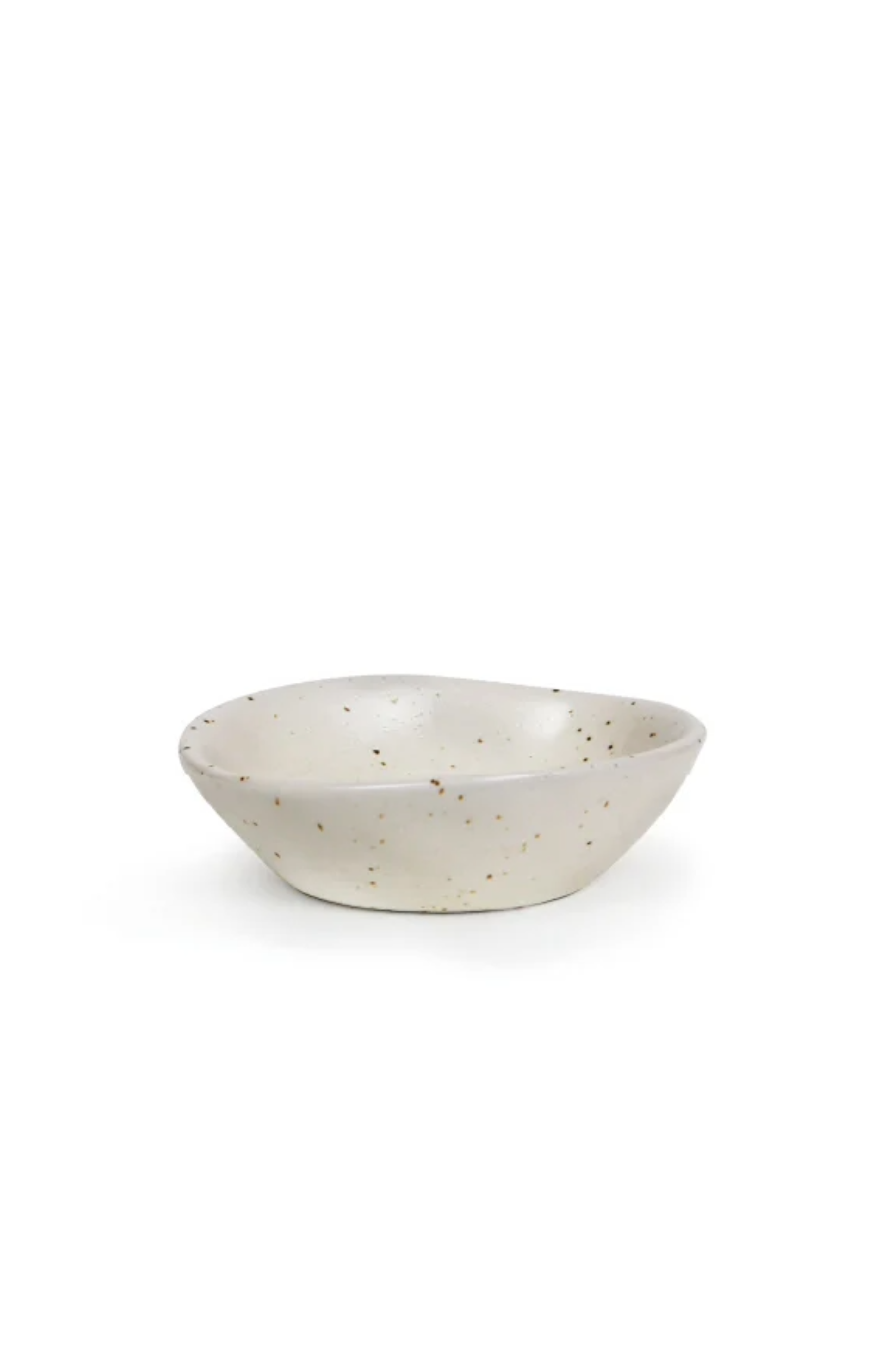 ROBERT GORDON Natural Earth Dish MINI