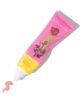 BOPO Rose Fizz Lip Balm