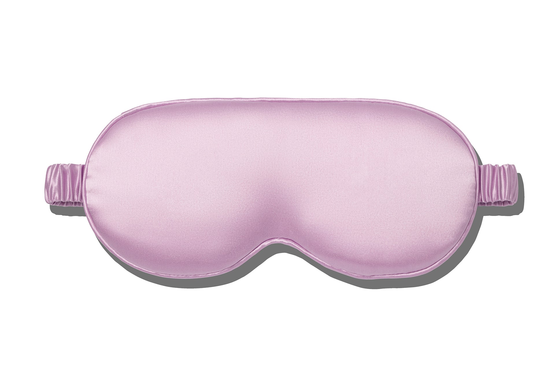 SLIP Silk Sleep Contour Mask WILDFLOWER